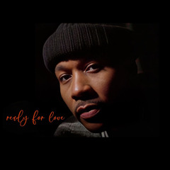 Ready for Love