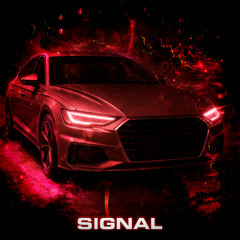 SIGNAL