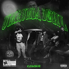 UMRUMDA DEĞİL [PROD. THESS]