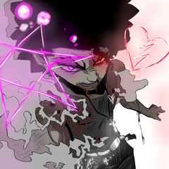 Strong Fa Ma (Prod. Mirasfinale)(416Tec Mix)