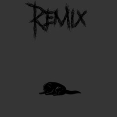 Канги - Собака (сниппет) Remix by DrkLunx
