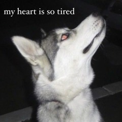 de/trans - June Henry