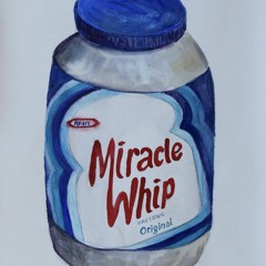 Miracle Whip