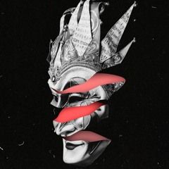 Boris Brejcha - Space X (Punkmyart Remix) FREE DOWNLOAD