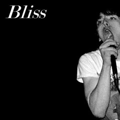 Bliss (Demo)