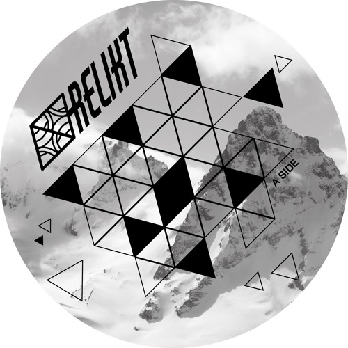 A1 Sound Process - Reflections