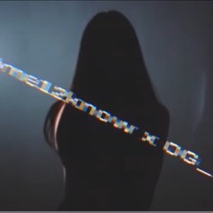 ATMOPHERIC [wave/phonk]