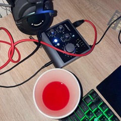 ШАРЛОКХОМС ft.SHORTYRED