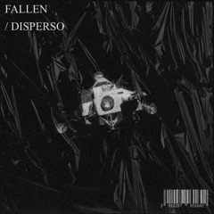 Disperso