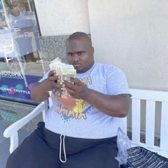 BRAND NEW RACKS (p. ph1lxz x quanteen.mp3