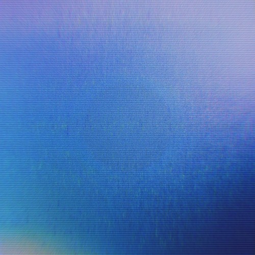 Detuned and Drifting