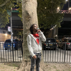 I dont (Prod. pumken)