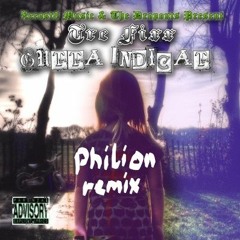 Мои записи Shazam