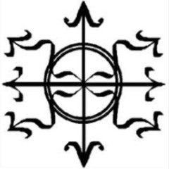 I DONT GOT NO TIME TO PRAY 2 GOD prod kubelis & 14papii & kathrin