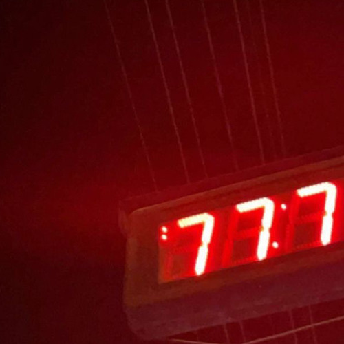 killbunk - bag chaser prod. 1gokami #unreleased