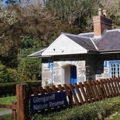 Episode 20: Glengarriff