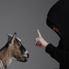 Młody West - KLT SOUND