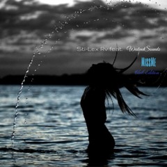 MissMe / ClubEdition