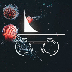 XXVIII - Incognito_submerge_w. Sabrina_ Hawk_