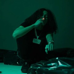 [FREE] KAY FLOCK x SET DA TREND x SAD DRILL TYPE BEAT 2023 - BROKE MY HEART  NY DRILL.mp3