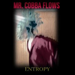 ENTROPY