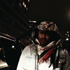 KP Skywalka x Skrilla - No Diddy