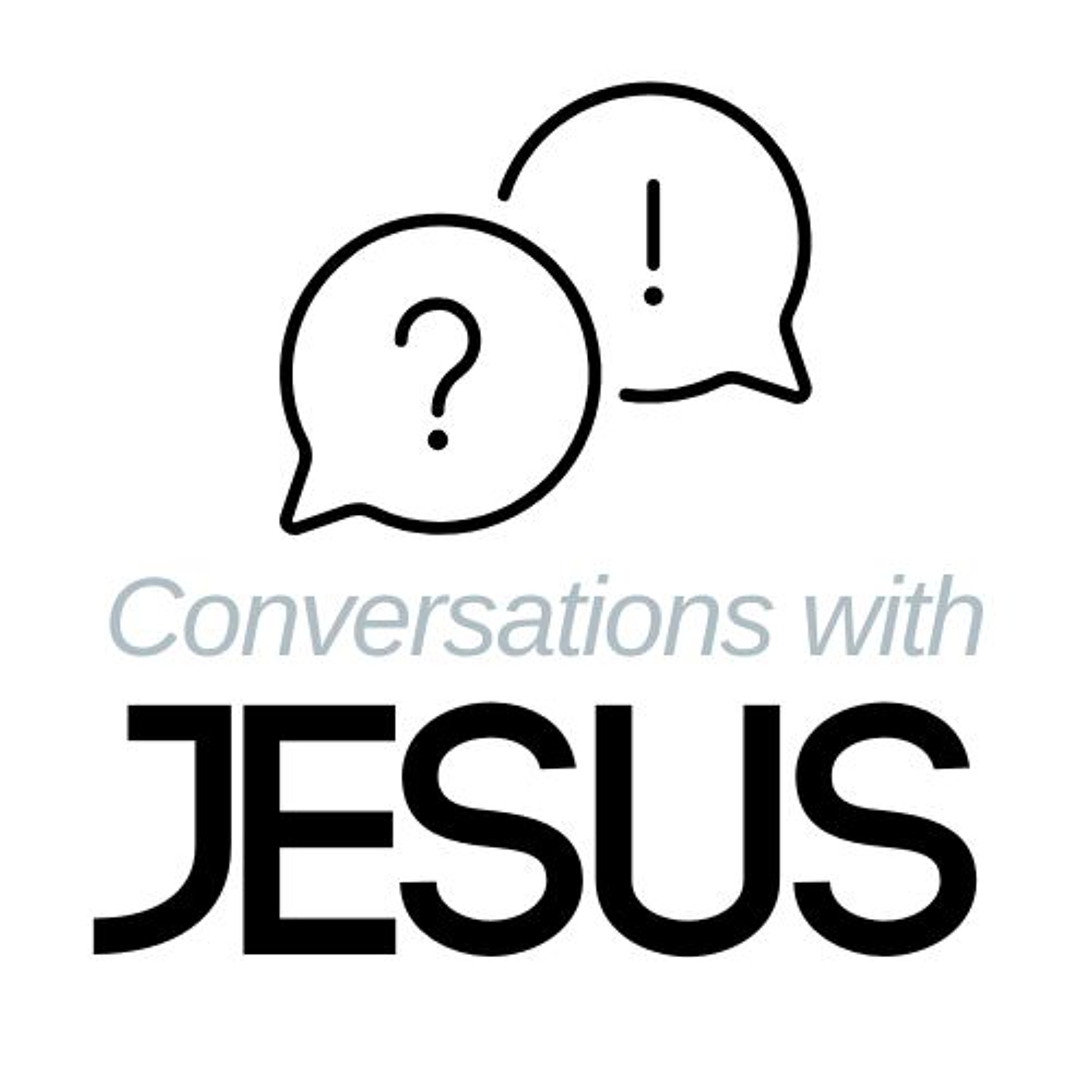 Churchcentral Birmingham: Talks