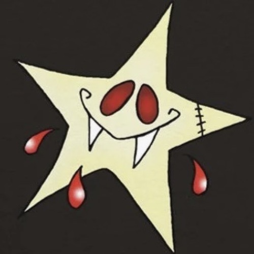 Ryte Na (Right now) - RCB Domd x Cartier God (slowed)