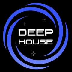 DEEP HOUSE DJ