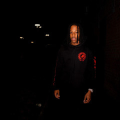 M Row - Slvts (Unreleased)