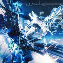 Space ( Feat . Quorr )