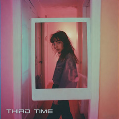 3rd Time (Tracey and Ben Mix)