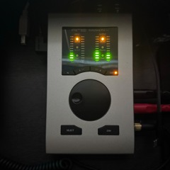 MF-1llest - pH-1 WORKROOM