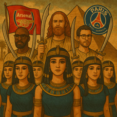 arab money