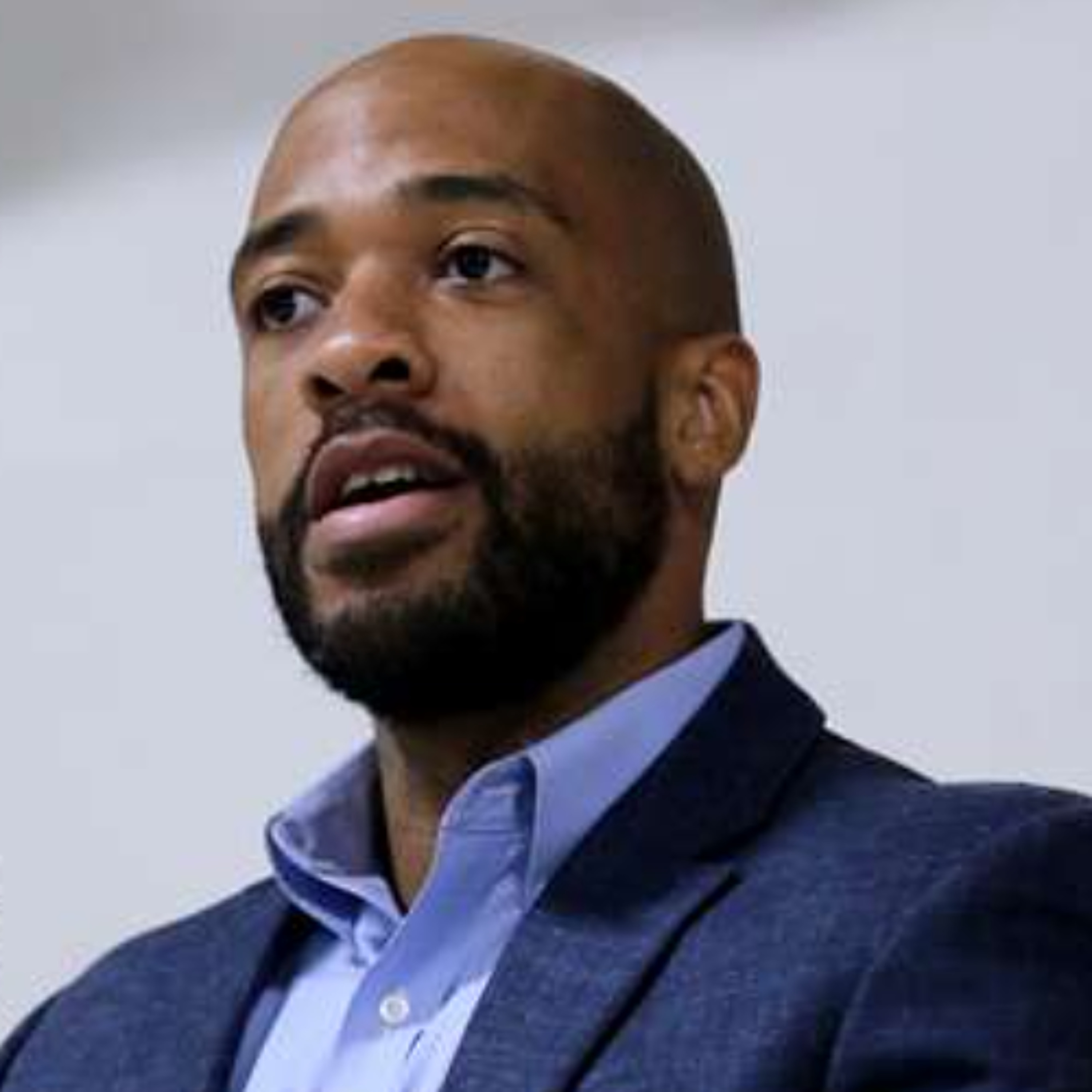 buzz_260429_Mandela-Barnes