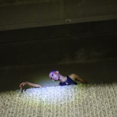 “waiting period” (demo)