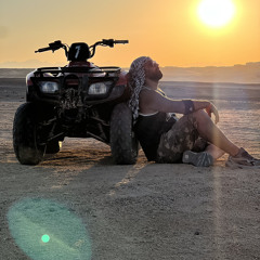 aleki 3youn ahmed saad cover by kamilo music by hijazi