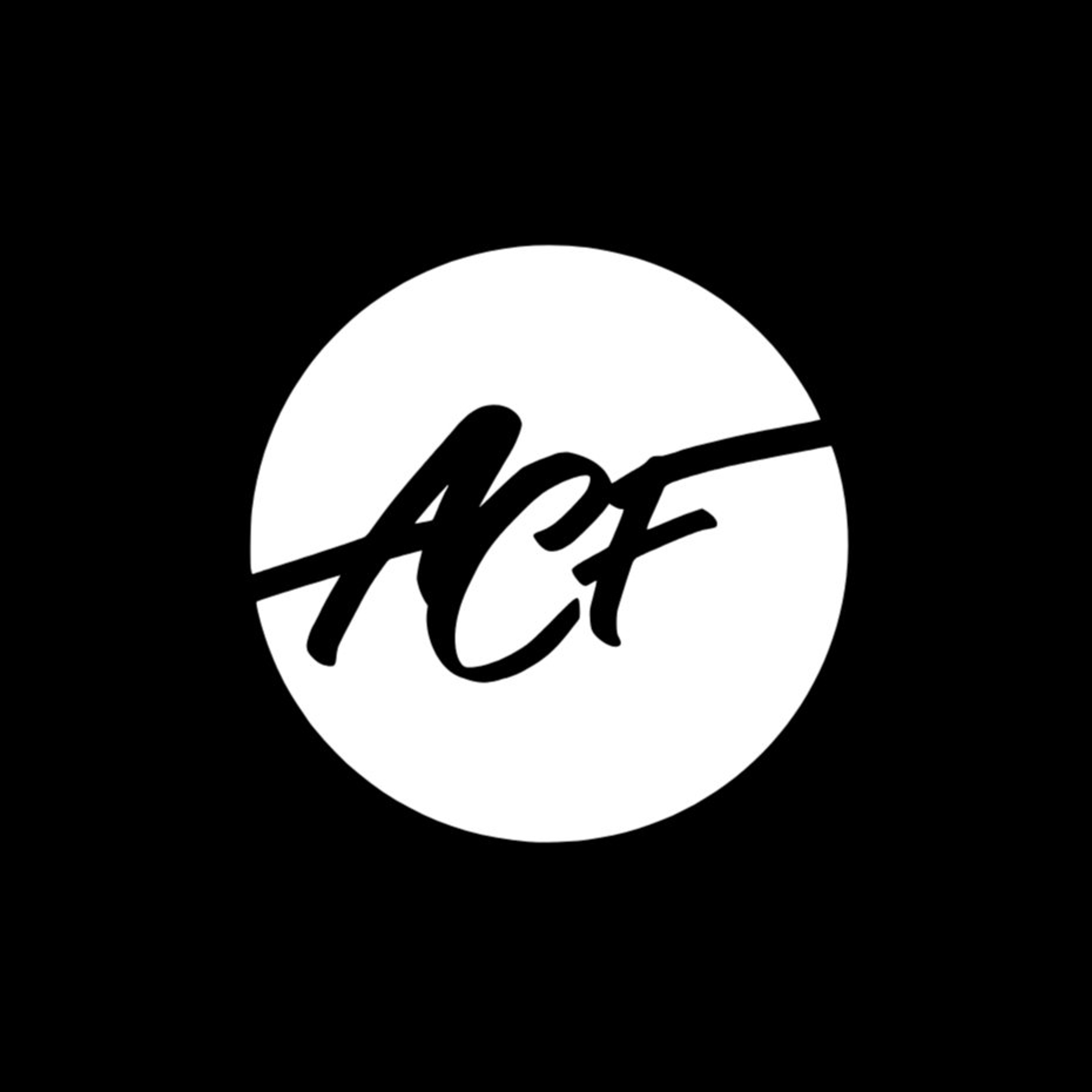 Understanding God's Call to Restore Relationship 2 | Andre Blignaut episode artwork