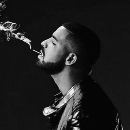 Stream DRAKE - Late Night Drizzy (Original AI Freestyle) by Spotlight  Youtube