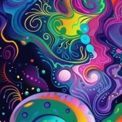 who_can_live_like_this_6d8a144a-2a34-488c-86df-060b49843329.mp3