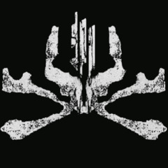 Skrillex & Blawan - ID [HQ]