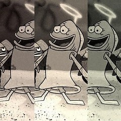 ZELTTIKS - High Tide