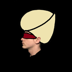 Suleiman demo 2