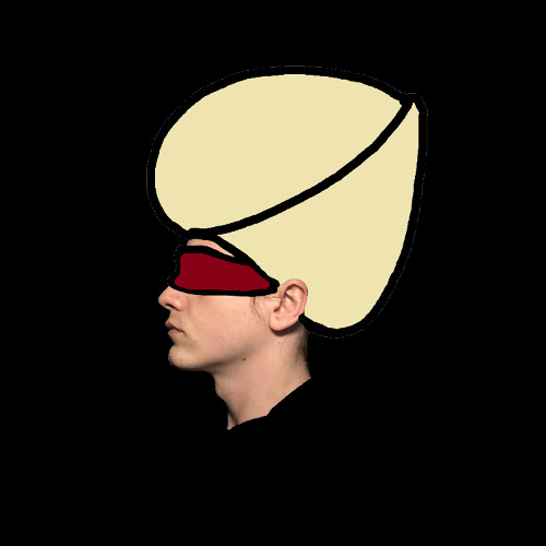 Suleiman demo 2