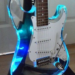 Best Rock & Pop Music !!!