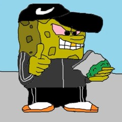 bob esponja freestyle (alucard222)