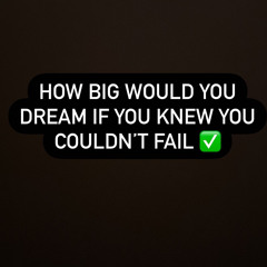 Persuasive Flow 📍