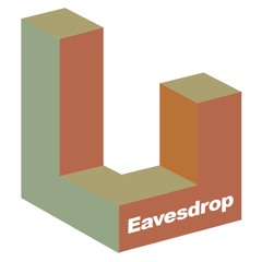 Dubcutterz - Eavesdrop