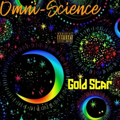 Gold Star (Prod. by Omega 7 Beats)
