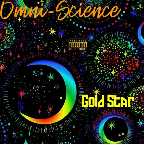 Gold Star (Prod. by Omega 7 Beats)